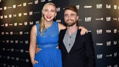 Daniel Radcliffe Vermögen