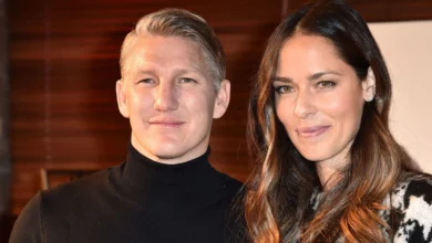 bastian schweinsteiger vermögen