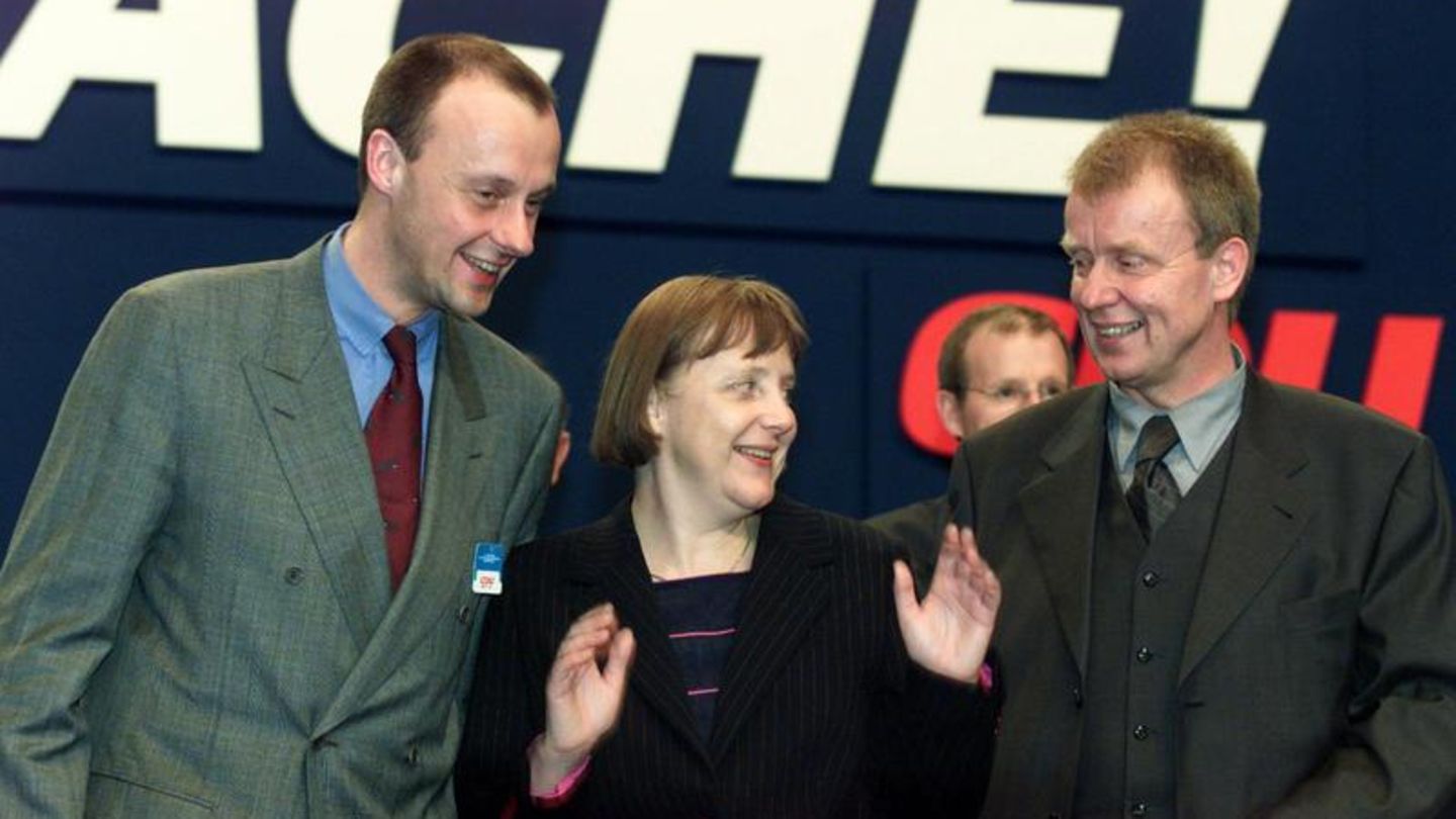 constanze merz ärztin
