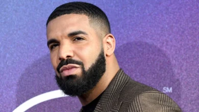 drake vermögen