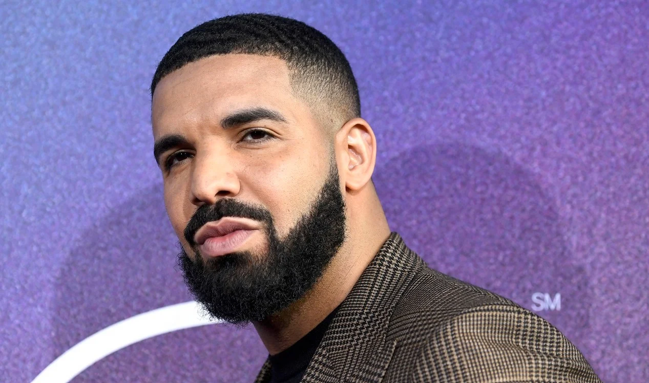 drake vermögen