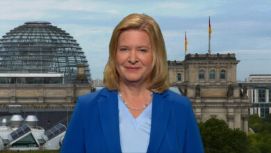 eva quadbeck