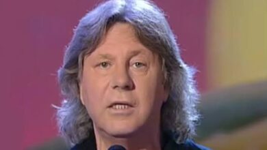 herbert dreilich
