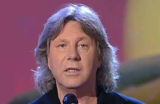 herbert dreilich