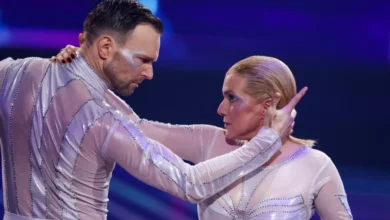jeanette biedermann freund sebastian