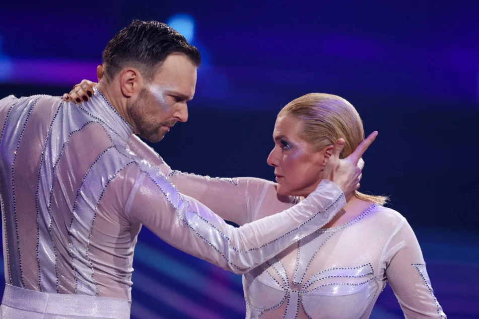 jeanette biedermann freund sebastian