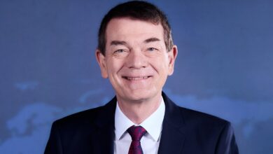 jörg schönenborn