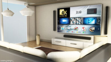 kinowelt tv