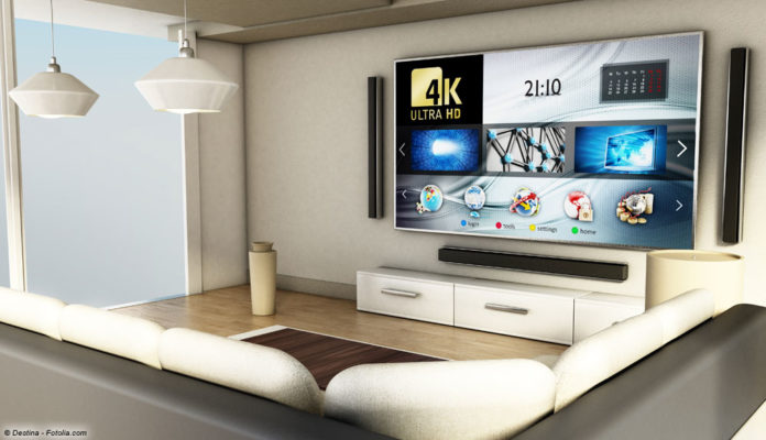 kinowelt tv