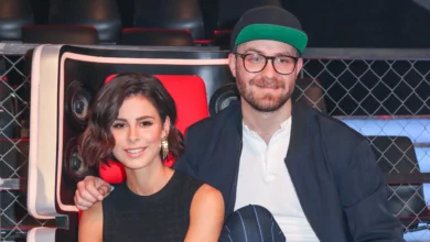 lena meyer landrut kinder