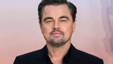 leonardo dicaprio vermögen