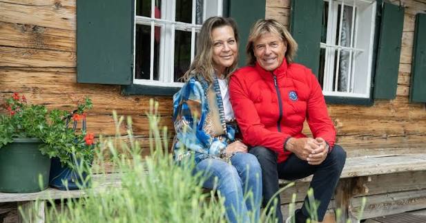 romana hinterseer