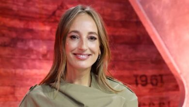 rtl stellenabbau