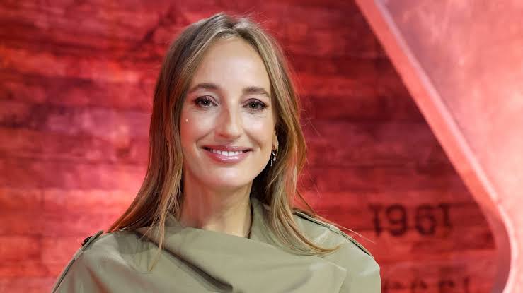 rtl stellenabbau