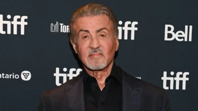 sylvester stallone vermögen